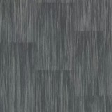 Tapet modern Galactik L85709, Ugepa