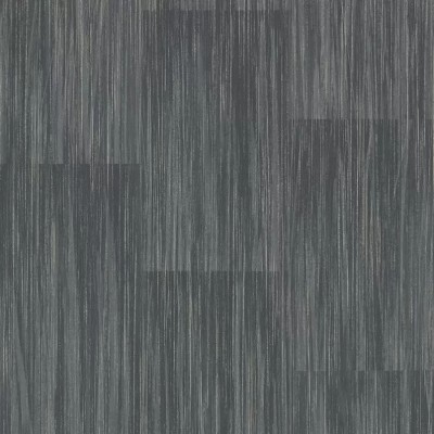Tapet modern Galactik L85709 foto