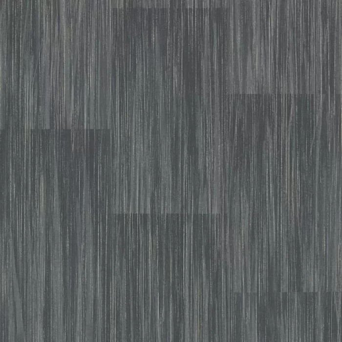 Tapet modern Galactik L85709