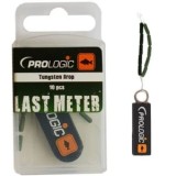 Cumpara ieftin Opritor Tungsten Prologic 10buc/plic