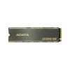 SSD Adata Legend 800, 2TB, M.2 2280, PCI