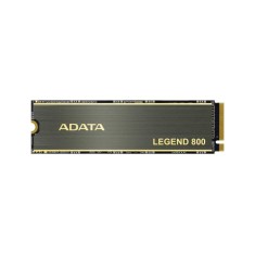 SSD Adata Legend 800, 2TB, M.2 2280, PCI