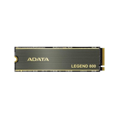 SSD Adata Legend 800, 1TB, M.2 2280, PCI foto