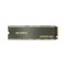 SSD Adata Legend 800, 2TB, M.2 2280, PCI