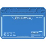 Covor Service Forward FW-S500, 50cm x 35cm, Universal