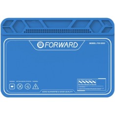 Covor Service Forward FW-S500, 50cm x 35cm