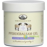 Gel Puterea Calului 250ml