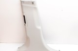 Ornament st&acirc;lp B st&acirc;nga JAGUAR I-PACE X590 2020 OEM: J9D3-31057-AE,J9D3-31057-AE0LKP 20814392