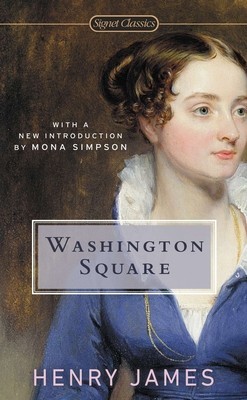 Washington Square foto