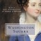 Washington Square