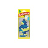 Cumpara ieftin Odorizant Auto Wunder-Baum&reg;, Pina Colada