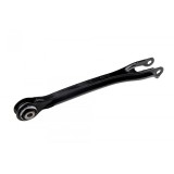 Brat suspensie spate Mercedes Clasa C 2007-, Clasa E 2009- Stanga, Dreapta, 2043500029