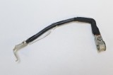 Borna cablu baterie LEXUS GS III GRS19_, UZS19_, URS19_ 2007 OEM: 82284-30040 | 2114862