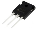 Diodă Redresoare THT 650V 30A TO247-3
