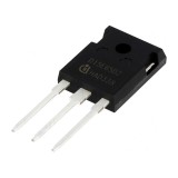 Diodă Redresoare THT 650V 30A TO247-3