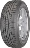 Anvelope Goodyear EAGLE F1 ASYMMETRIC SUV ROF 245/50R19 105W Vara
