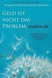 Geld Ist Nicht Das Problem, Sondern Du - Money Isn&#039;t the Problem German