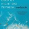 Geld Ist Nicht Das Problem, Sondern Du - Money Isn&#039;t the Problem German