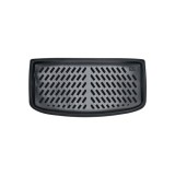 Cumpara ieftin Covor portbagaj tavita premium compatibil Hyundai i10 AC3 2020-