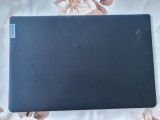 Capac display Lenovo Ideapad 3 - 15ITL , - (A190)