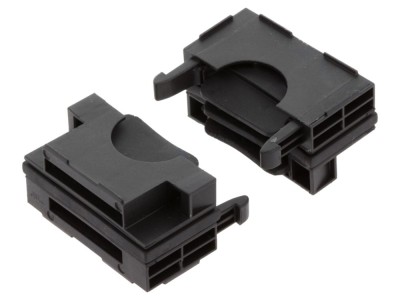 Modul presgarnitură CUBE MODULE foto