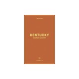 Wildsam Field Guides: Kentucky