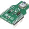 Click Board UART Interface RN4871