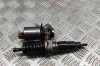 Injector de combustibil LAND ROVER DEFENDER L315 1998 OEM: BEBE2A01001,MSC000030 28075312