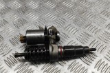 Injector de combustibil LAND ROVER DEFENDER L315 1998 OEM: BEBE2A01001,MSC000030 28075312