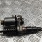 Injector de combustibil LAND ROVER DEFENDER L315 1998 OEM: BEBE2A01001,MSC000030 28075312