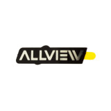 Deco Allview P4 DUO, Logo, OEM