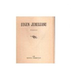 Eugen Jebeleanu - Poezii - 111080