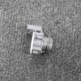 Senzor de parcare spate BMW 2 Coupe F22, F87 2016 OEM: 9261613,0263033287 | 10592911