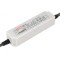 Alimentator LED 25.2W 30VDC IP67