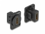 Modul D-type HDMI tip A M-M, Delock 87810