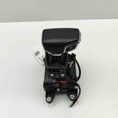 Timonerie cutie de viteze AUDI A5 Sportback F5A 2018 OEM: Hatchback | 31274722 foto