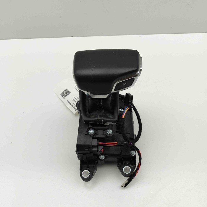 Timonerie cutie de viteze AUDI A5 Sportback F5A 2018 OEM: Hatchback | 31274722