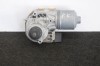 Motor mecanism ștergător de parbriz față FORD FOCUS III 2016 OEM: BM51-17504-AL,0390248152,1137328881,161944555811 10877598