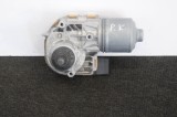 Motor mecanism ștergător de parbriz față FORD FOCUS III 2016 OEM: BM51-17504-AL,0390248152,1137328881,161944555811 10877598