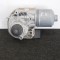 Motor mecanism ștergător de parbriz față FORD FOCUS III 2016 OEM: BM51-17504-AL,0390248152,1137328881,161944555811 10877598