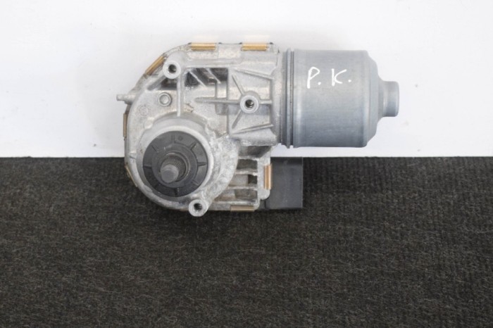 Motor mecanism ștergător de parbriz față FORD FOCUS III 2016 OEM: BM51-17504-AL,0390248152,1137328881,161944555811 10877598