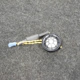 Difuzor ușă st&acirc;nga spate BMW 5 Touring F11 2015 OEM: 9184794 10196590