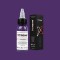 Tusuri Color XTREME 30ml - Light Purple