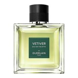 Guerlain, Vetiver De Guerlain, Apă de toaletă, Pentru bărbați, 100 ml