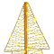 icon 4