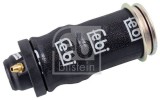 Burduf, Suspensie Cabina Sofer FEBI 39433
