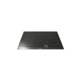Placă vitroceramică pentru plită SIEMENS BOSCH 00774981 Original