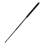 Cumpara ieftin Baston telescopic 94 cm NMS-2938