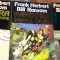 SERIA PANDORA FRANK HERBERT,BILL RANSOM 3 VOLUME