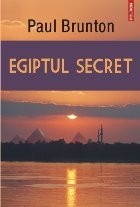 Egiptul secret foto